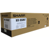 Sharp MX-850NT ( MX850NT ) OEM Black Laser Toner Cartridge
