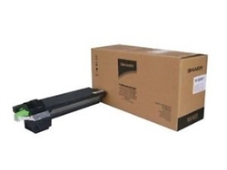 Sharp MX-B20NT1 ( MXB20NT1 ) OEM Black Laser Toner Cartridge