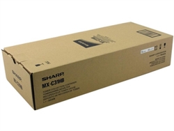 Sharp MX-C31HB ( MXC31HB ) OEM Waste Toner Collection Container
