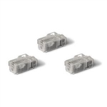 Sharp SF-SC11 ( SFSC11 ) Compatible Laser Toner Staple Cartridges (Box of 3)