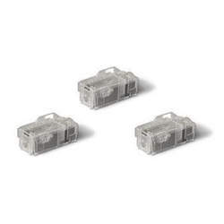 Sharp SF-SC11 ( SFSC11 ) Compatible Laser Toner Staple Cartridges (Box of 3)