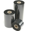 Toshiba 110mm x 230m (4.33" x 754') (Pack of 10) B4523110AG2GY Grey Value Plus Wax/Resin Thermal Transfer Ribbon