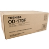 Toshiba OD170F ( OD-170F ) OEM Black Drum Unit