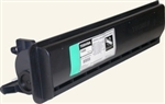 Toshiba T2320 ( T-2320 ) OEM Black Laser Toner Cartridge
