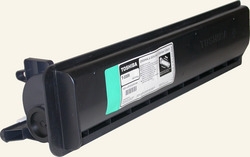 Toshiba T2320 ( T-2320 ) OEM Black Laser Toner Cartridge