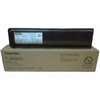 Toshiba T4590 ( T-4590 ) OEM Black Laser Toner Cartridge