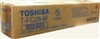 Toshiba TFC28M ( TFC28M ) OEM Magenta Laser Toner Cartridge