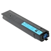 Toshiba TFC30UC ( TFC-30UC ) Compatible Cyan Laser Toner Cartridge