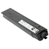 Toshiba TFC30UK ( TFC-30UK ) Compatible Black Laser Toner Cartridge