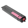Toshiba TFC30UM ( TFC-30UM ) Compatible Magenta Laser Toner Cartridge