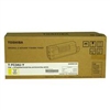 Toshiba TFC34UY ( TFC-34UY ) OEM Yellow Laser Toner Cartridge