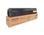 Toshiba TFC505UK ( TFC-505UK ) OEM Black Laser Toner Cartridge