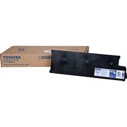 Toshiba TFC65K ( TFC-65K ) OEM Black Laser Toner Cartridge