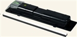 Toshiba TK05 ( TK-05 ) OEM Black Laser Toner Cartridge (1 x 150g and 1 Wand)