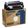 Troy 02-17310-001 ( HP 92298A ) OEM MICR Black Laser Toner Cartridge