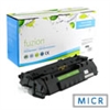 Troy 02-81036-001 ( HP Q5949A ) Compatible MICR Black Laser Toner Cartridge