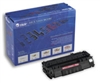 Troy 02-81036-001 ( HP Q5949A ) OEM MICR Toner Secure Cartridge