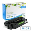 Troy 02-81037-001 ( HP Q5949X ) Compatible MICR Black High Yield Laser Toner Cartridge
