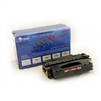Troy 02-81037-001 ( HP Q5949X ) OEM MICR Toner Secure High Yield Cartridge