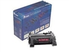 Troy 02-81071-001 ( Lexmark 12A5740 ) OEM MICR Black Laser Toner Cartridge