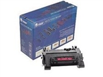 Troy 02-81071-001 ( Lexmark 12A5740 ) OEM MICR Black Laser Toner Cartridge