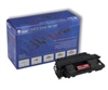 Troy 02-81078-001 ( HP C8061X ) OEM MICR Toner Secure High Yield Cartridge