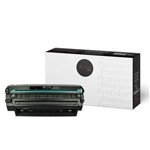 Troy 02-81080-001 ( HP C7115X ) ( 15X ) Compatible MICR Black High Capacity Laser Toner Cartridge