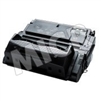 Troy 02-81119-001 ( HP Q1339A ) Compatible MICR Black Laser Toner Cartridge