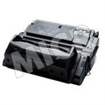 Troy 02-81119-001 ( HP Q1339A ) Compatible MICR Black Laser Toner Cartridge