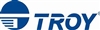 Troy 02-81133-001 ( HP Q6511A ) Compatible MICR Toner Secure Cartridge