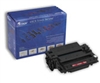 Troy 02-81134-001 ( HP Q6511X ) OEM MICR Toner Secure High Yield Cartridge