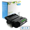 Troy 02-81135-001 ( HP Q5942A ) Compatible MICR Black Laser Toner Cartridge