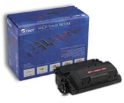 Troy 02-81135-001 ( HP Q5942A ) OEM MICR Toner Secure Cartridge