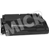 Troy 02-81136-001 ( HP Q5942X ) Compatible MICR Black High Yield Laser Toner Cartridge