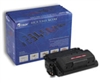 Troy 02-81136-001 ( HP Q5942X ) OEM MICR Toner Secure High Yield Cartridge