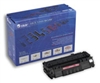 Troy 02-81212-001 ( HP Q7553A ) OEM MICR Toner Secure Cartridge