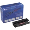 Troy 02-81213-001 ( HP Q7553X ) OEM MICR Toner Secure High Yield Cartridge