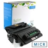 Troy 02-81300-001 ( HP CC364A ) Compatible MICR Black Laser Toner Cartridge