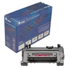 Troy 02-81300-001 ( HP CC364A ) OEM MICR Toner Secure Cartridge