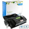 Troy 02-81301-001 ( HP CC364X ) Compatible MICR Black High Capacity Laser Toner Cartridge