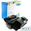 Troy 02-81351-001 ( HP CE390X ) Compatible MICR Black High Yield Laser Toner Cartridge