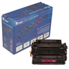 Troy 02-81601-001 ( HP CE255X ) OEM MICR Toner Secure High Yield Cartridge