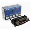 Troy 02-81675-001 ( HP CF287A ) OEM MICR Toner Secure Cartridge