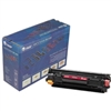 Troy 02-82000-001 ( HP CE278A ) OEM MICR Toner Secure Cartridge