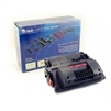 Troy 02-82021-001 ( HP CF281X ) OEM MICR Toner Secure High Yield Cartridge
