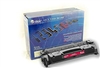 Troy 02-82029-001 ( HP CF230X ) OEM MICR Black High Yield Laser Toner Cartridge