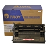 Troy 02-82040-001 ( HP CF237A ) OEM MICR Toner Secure Cartridge