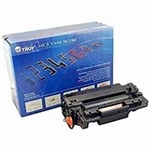 Troy 02-82041-001 ( HP CF237X ) OEM MICR Toner Secure High Yield Cartridge