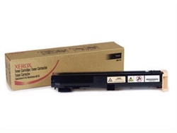 Xerox 006R01179 ( 6R1179 ) OEM Black Laser Toner Cartridge