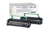 Xerox 006R01236 ( 6R1236 ) Compatible Black Laser Toner Cartridge ( Twin pack includes 2 x 006R01218 / 6R1218 )